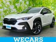 2024 SUBARU OTHER