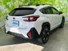 SUBARU OTHER