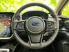 SUBARU OTHER