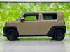 DAIHATSU OTHER