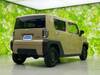 DAIHATSU OTHER