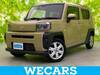 DAIHATSU OTHER
