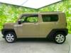 DAIHATSU OTHER