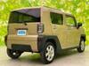 DAIHATSU OTHER