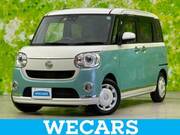 2022 DAIHATSU OTHER