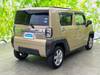 DAIHATSU OTHER