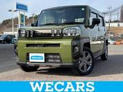 2024 DAIHATSU OTHER
