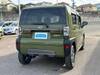DAIHATSU OTHER