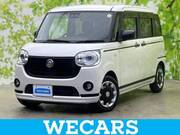 2020 DAIHATSU OTHER