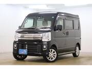 2019 MITSUBISHI OTHER