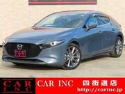 2020 MAZDA OTHER