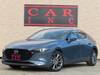 MAZDA OTHER