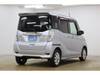 MITSUBISHI OTHER