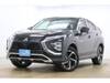 MITSUBISHI OTHER