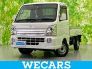 2023 SUZUKI CARRY TRUCK