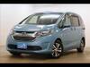 HONDA FREED HYBRID