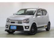 2016 SUZUKI OTHER