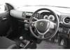 SUZUKI OTHER