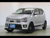 SUZUKI OTHER