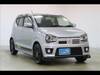 SUZUKI OTHER