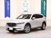 2021 MAZDA OTHER