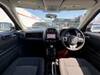CHRYSLER JEEP PATRIOT