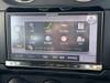 CHRYSLER JEEP PATRIOT