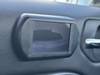 CHRYSLER JEEP PATRIOT