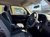 CHRYSLER JEEP PATRIOT
