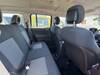 CHRYSLER JEEP PATRIOT