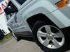 CHRYSLER JEEP PATRIOT