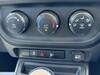 CHRYSLER JEEP PATRIOT