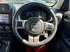 CHRYSLER JEEP PATRIOT