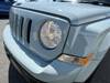 CHRYSLER JEEP PATRIOT