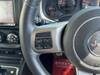 CHRYSLER JEEP PATRIOT