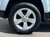 CHRYSLER JEEP PATRIOT