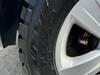 CHRYSLER JEEP PATRIOT