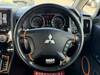 MITSUBISHI OTHER