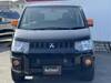 MITSUBISHI OTHER