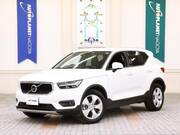 2019 VOLVO OTHER