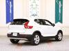 VOLVO OTHER