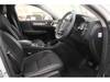 VOLVO OTHER