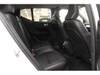 VOLVO OTHER