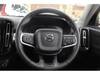 VOLVO OTHER