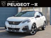 2018 PEUGEOT 3008