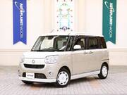 2018 DAIHATSU OTHER