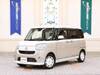 DAIHATSU OTHER