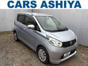 2014 NISSAN DAYZ