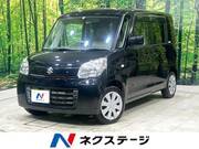 2014 SUZUKI SPACIA