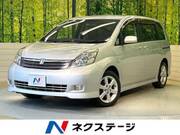 2005 TOYOTA ISIS PLATANA